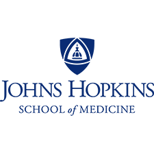 Johns Hopkins University School of Medicine