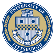 University of Pittsburgh School of Medicine