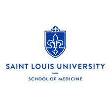 Saint Louis University School of Medicine