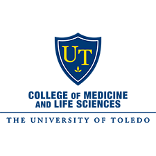 The University of Toledo College of Medicine and Life Sciences