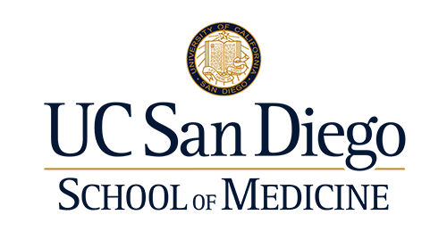 University of California, San Diego School of Medicine