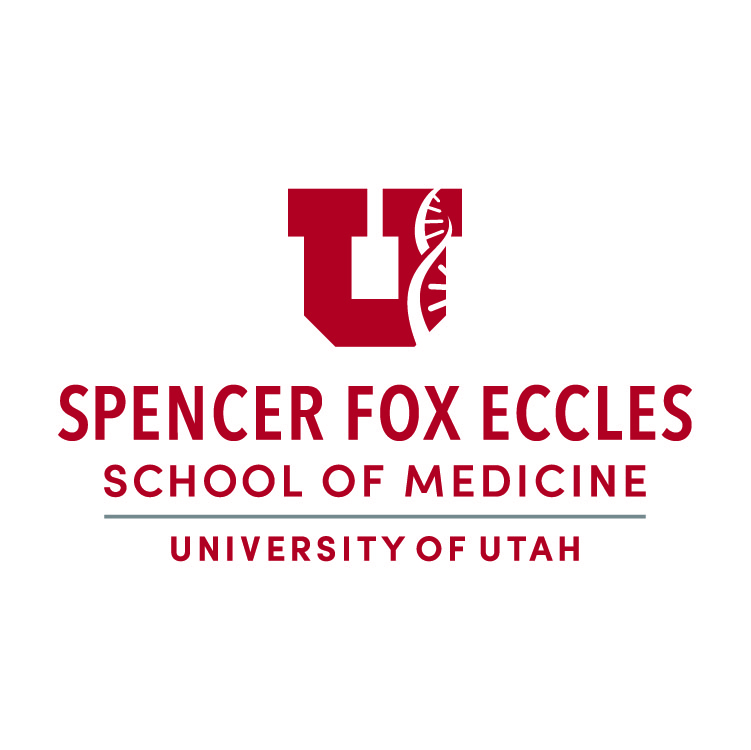 Spencer Fox Eccles School of Medicine at the University of Utah