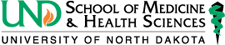 University of North Dakota School of Medicine and Health Sciences