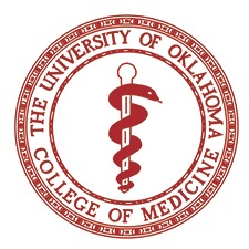 University of Oklahoma College of Medicine