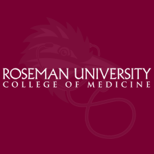 Roseman University College of Medicine