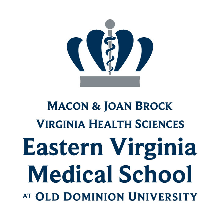 Eastern Virginia Medical School
