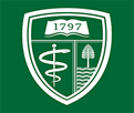 Geisel School of Medicine at Dartmouth
