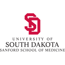 University of South Dakota, Sanford School of Medicine