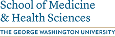 George Washington University School of Medicine & Health Sciences