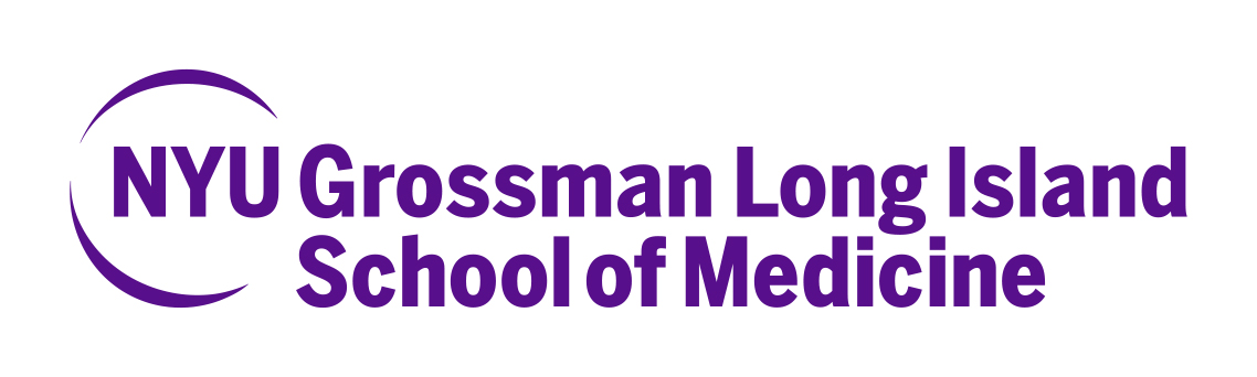 NYU Grossman Long Island School of Medicine