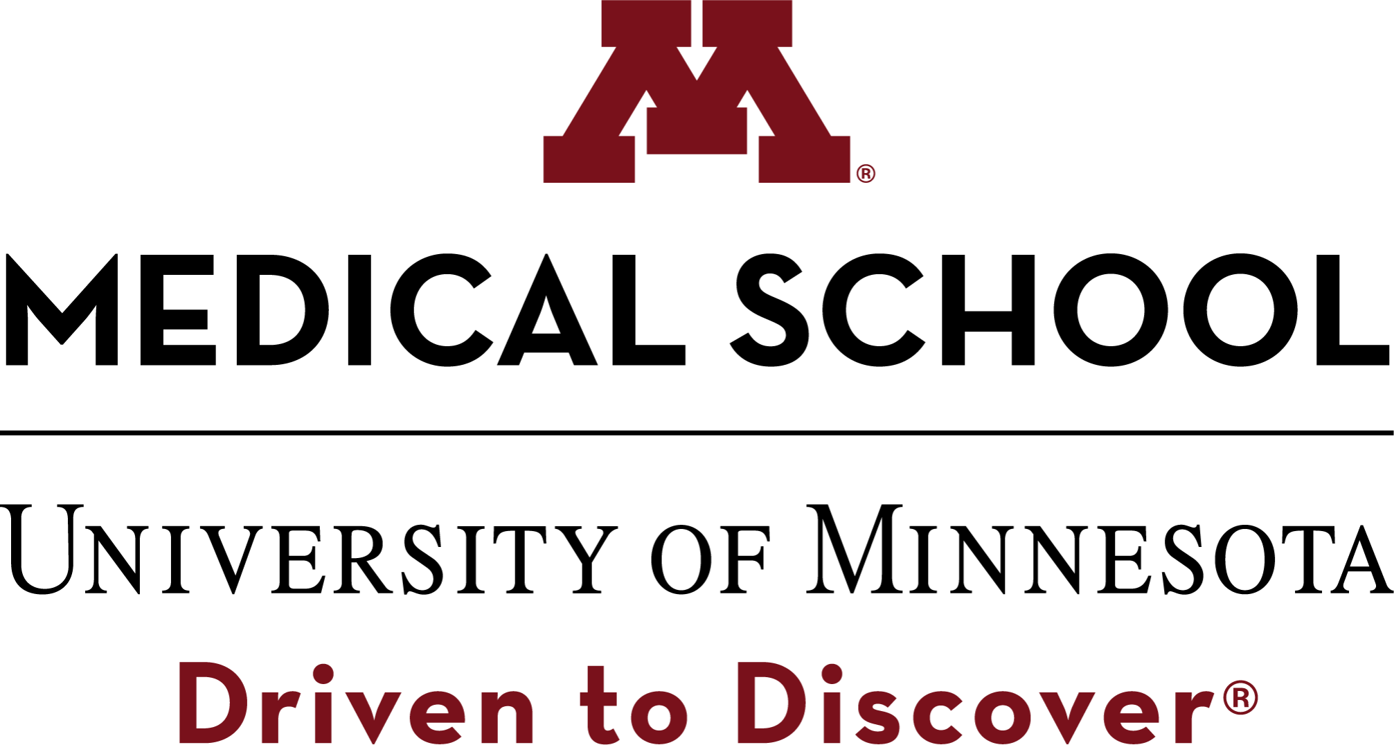 University of Minnesota Medical School