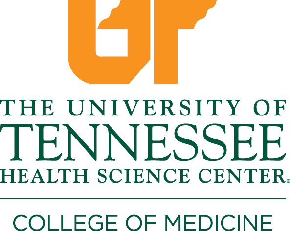 University of Tennessee Health Science Center College of Medicine