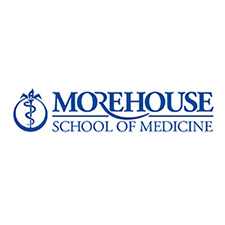Morehouse School of Medicine