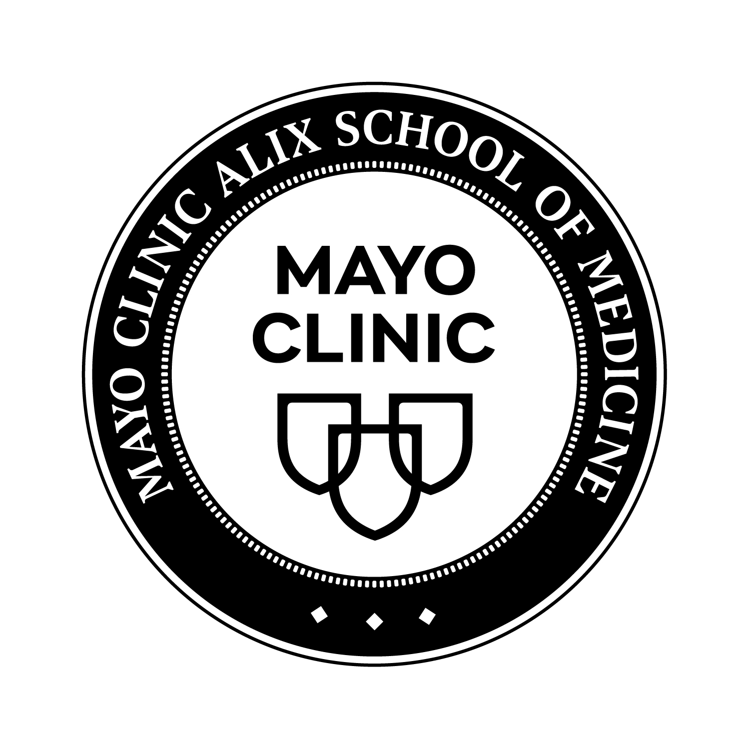 Mayo Clinic Alix School of Medicine