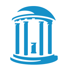 University of North Carolina at Chapel Hill School of Medicine