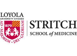 Loyola University Chicago Stritch School of Medicine