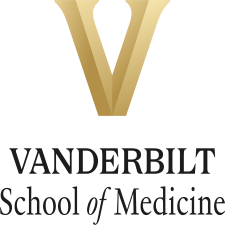 Vanderbilt University School of Medicine