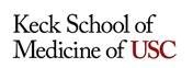 Keck School of Medicine of the University of Southern California