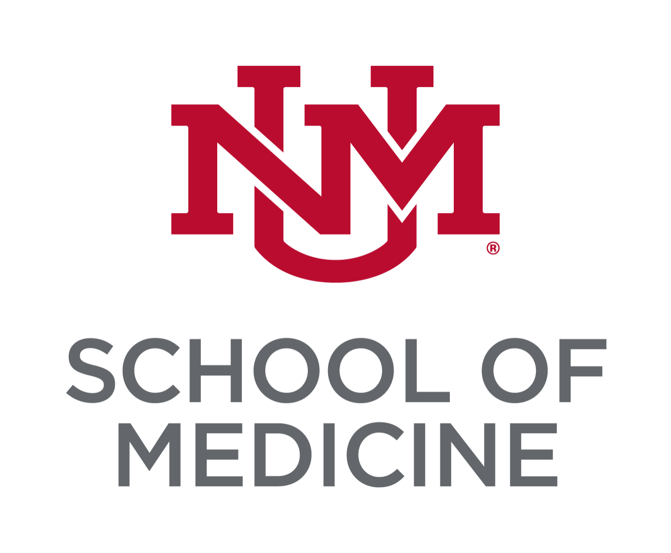 University of New Mexico School of Medicine